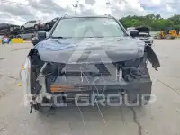 2012 Nissan ROGUE фото