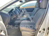 2012 Nissan ROGUE фото