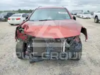 2012 Nissan ROGUE фото