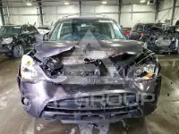 2012 Nissan ROGUE фото