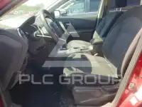 2012 Nissan ROGUE фото