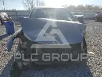 2012 Nissan ROGUE фото