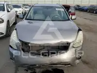 2012 Nissan ROGUE photo