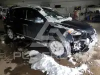 2012 Nissan ROGUE фото