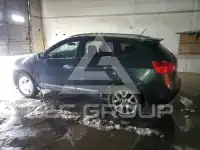 2012 Nissan ROGUE фото