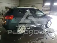 2012 Nissan ROGUE фото