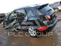 2012 Nissan ROGUE фото