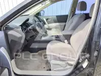 2012 Nissan ROGUE фото