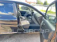 2012 Nissan ROGUE фото
