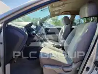 2012 Nissan ROGUE фото