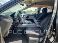 2012 Nissan ROGUE фото