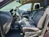 2012 Nissan ROGUE фото