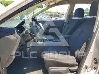 2012 Nissan ROGUE photo