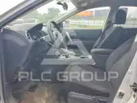 2012 Nissan ROGUE фото