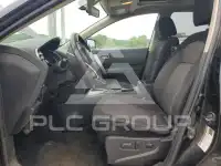 2012 Nissan ROGUE фото