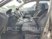 2012 Nissan ROGUE фото