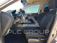 2012 Nissan ROGUE photo