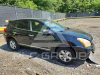 2012 Nissan ROGUE фото