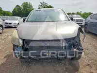2012 Nissan ROGUE фото