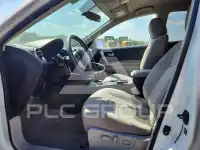 2012 Nissan ROGUE photo