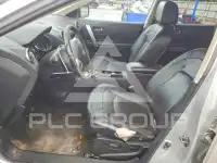 2012 Nissan ROGUE фото