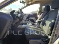 2012 Nissan ROGUE фото