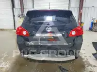 2012 Nissan ROGUE фото