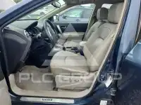 2012 Nissan ROGUE фото