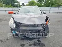 2012 Nissan ROGUE фото