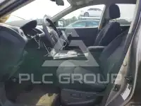 2012 Nissan ROGUE фото