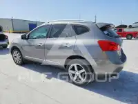 2012 Nissan ROGUE фото
