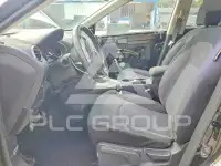 2012 Nissan ROGUE фото