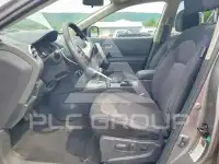 2012 Nissan ROGUE фото