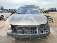 2012 Nissan ROGUE фото