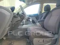 2012 Nissan ROGUE фото