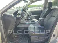 2012 Nissan ROGUE фото