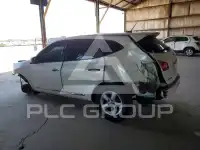 2012 Nissan ROGUE фото