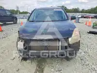 2012 Nissan ROGUE фото