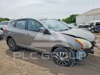 2012 Nissan ROGUE фото