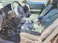 2012 Nissan ROGUE фото