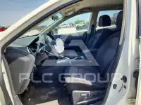2012 Nissan ROGUE фото