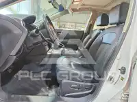 2012 Nissan ROGUE фото