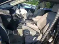 2012 Nissan ROGUE фото