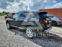 2012 Nissan ROGUE фото