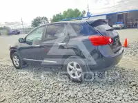 2012 Nissan ROGUE фото