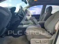 2012 Nissan ROGUE photo