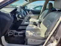 2012 Nissan ROGUE фото