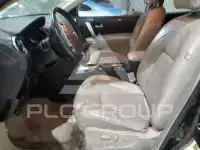 2012 Nissan ROGUE фото