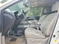 2012 Nissan ROGUE photo