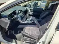 2012 Nissan ROGUE photo